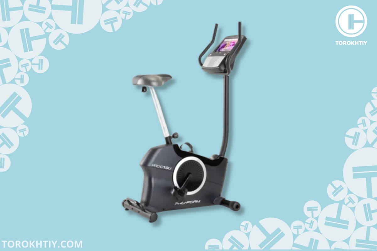 7 Best Compact Exercise Bikes in 2024 Torokhtiy Weightlifting